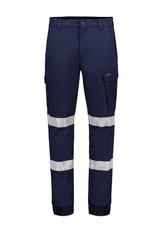 ZP935_Product_Navy_01_0YfFrsn.jpg
