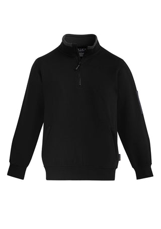 ZT366_bProduct_Black_Charcoal_01_p5s2KEj.jpg
