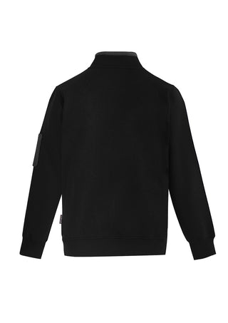 ZT366_bProduct_Black_Charcoal_02_l44cJyV.jpg