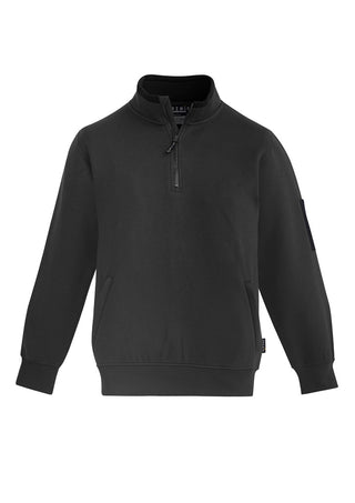 ZT366_bProduct_Charcoal_Black_01_kCcGEtx.jpg
