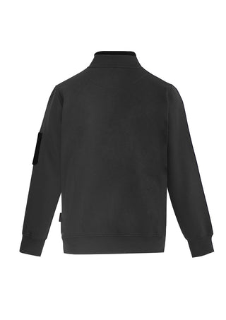 ZT366_bProduct_Charcoal_Black_02_sX1qzzG.jpg
