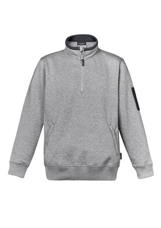 ZT366_bProduct_GreyMarle_Charcoal_01_xoCJZsZ.jpg
