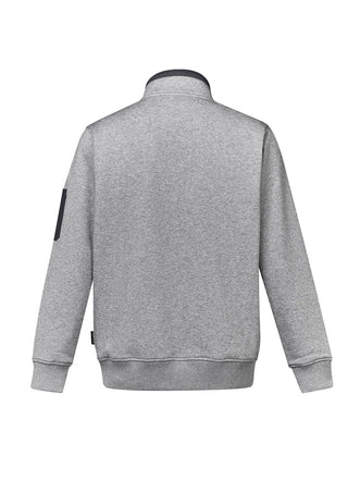 ZT366_bProduct_GreyMarle_Charcoal_02_ncE5ycd.jpg