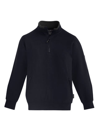 ZT366_bProduct_Navy_Charcoal_01_K3KH6xt.jpg