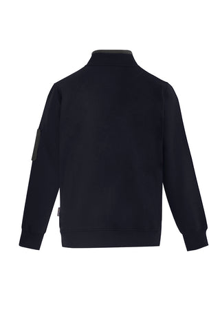 ZT366_bProduct_Navy_Charcoal_02_B5j70b4.jpg