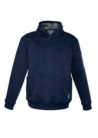 ZT467_bProduct_Navy_Charcoal_01_Q4avyNU.jpg