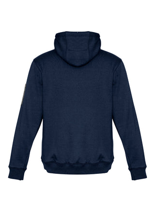 ZT467_bProduct_Navy_Charcoal_02_j8HfGql.jpg