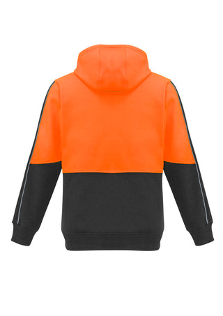 ZT484_bProduct_Orange_Charcoal_02_YkWyglO.jpg