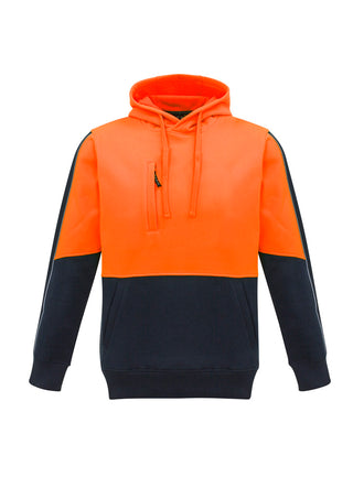 ZT484_bProduct_Orange_Navy_01_HWwNN1d.jpg