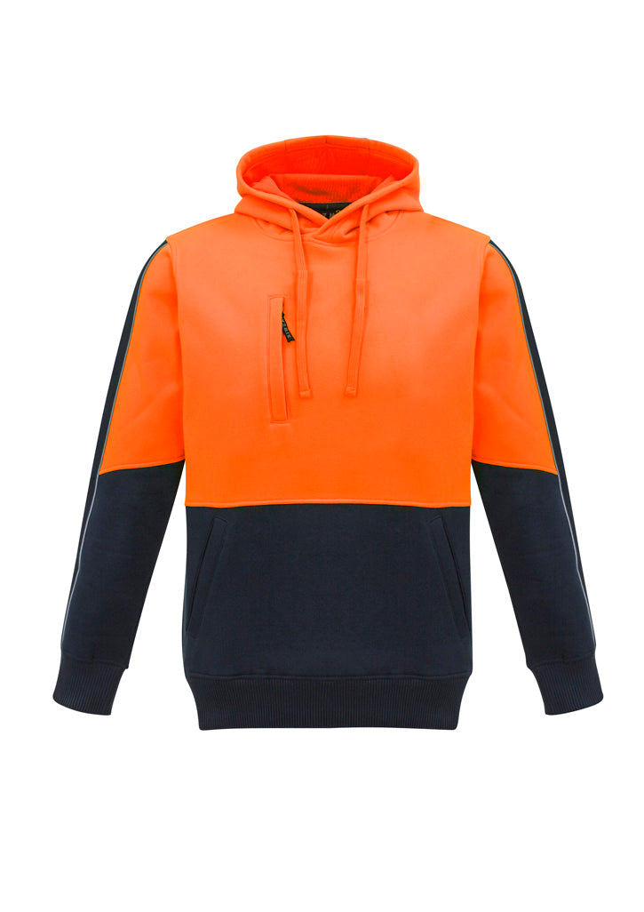 ZT484_bProduct_Orange_Navy_01_HWwNN1d.jpg