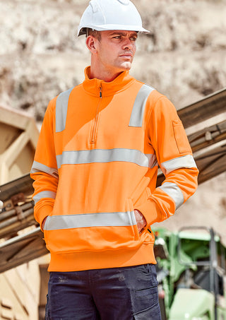 ZT640_Talent_01_2RXMmZa.jpg