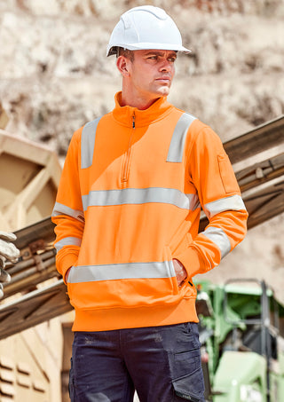 ZT640_aTalent_VicRailOrange_01_PHDdB3V.jpg