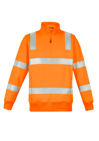 ZT640_bProduct_VicRailOrange_01_nRyF513.jpg