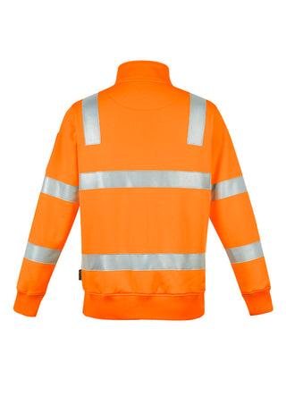 ZT640_bProduct_VicRailOrange_02_oh0hM4v.jpg