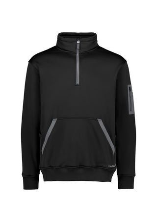 ZT665_Product_Black_01_SCtLmHk.jpg