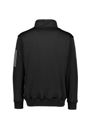 ZT665_Product_Black_02_s2x9YzI.jpg