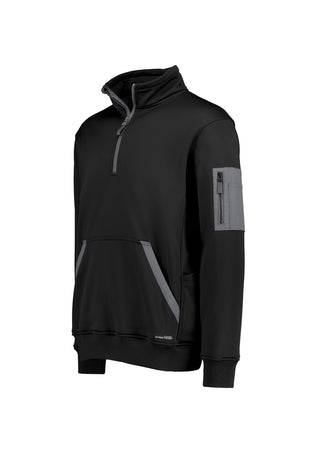 ZT665_Product_Black_03_PxmfRVY.jpg
