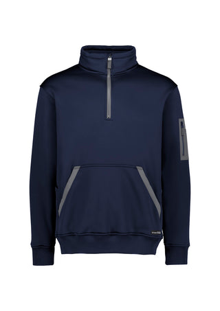 ZT665_Product_Navy_01_8sKqcXk.jpg