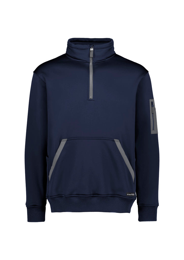 ZT665_Product_Navy_01_8sKqcXk.jpg