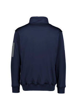 ZT665_Product_Navy_02_VELc7Df.jpg