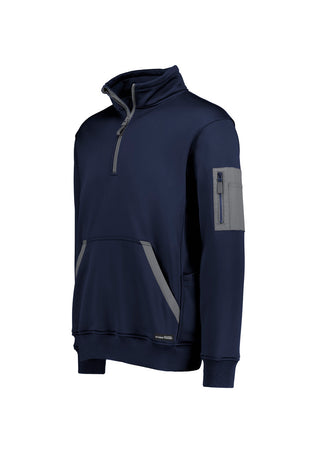ZT665_Product_Navy_03_jvxjJQA.jpg
