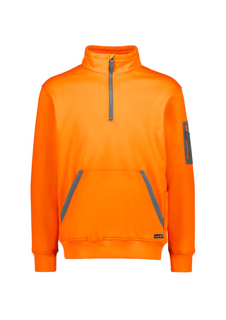 ZT665_Product_Orange_01_ugTj2Ae.jpg
