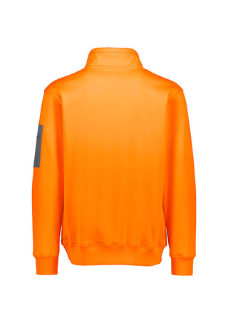 ZT665_Product_Orange_02_w2zhhsA.jpg