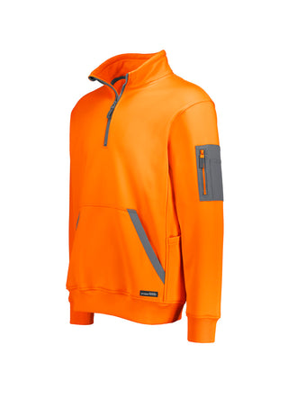 ZT665_Product_Orange_03_8yfbZyu.jpg