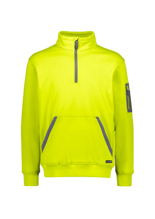 ZT665_Product_Yellow_01_KV70hHq.jpg