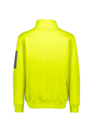 ZT665_Product_Yellow_02_nH6uITM.jpg