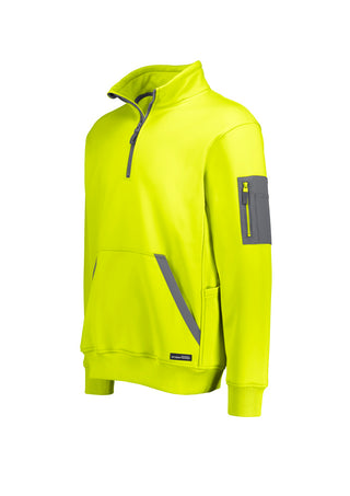 ZT665_Product_Yellow_03_pEukSif.jpg