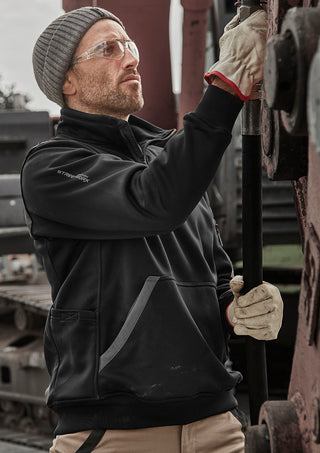 ZT665_Talent_Black_01_2XR14Q9.jpg
