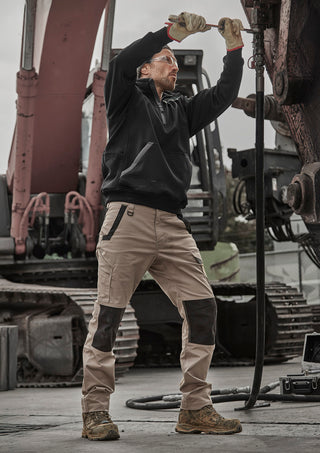 ZT665_Talent_Black_04_7VlFwBB.jpg