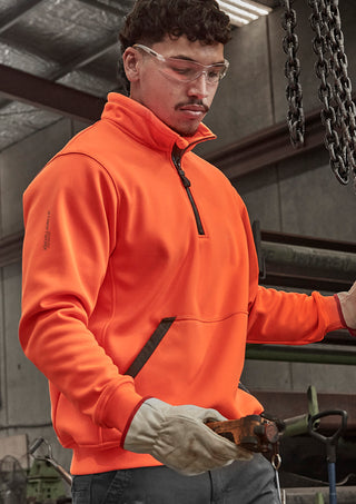 ZT665_Talent_Orange_01_KuZa3cH.jpg