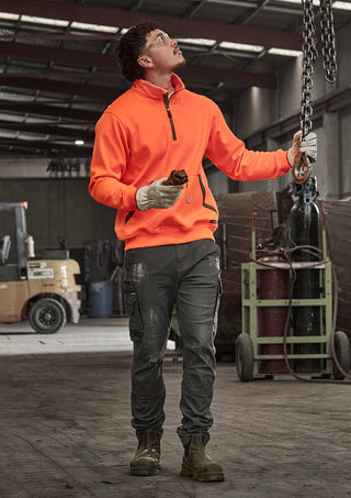 ZT665_Talent_Orange_03_6ZKtFfQ.jpg