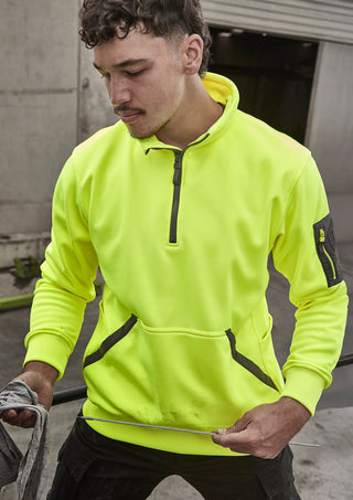 ZT665_Talent_Yellow_01_dNRVeUJ.jpg