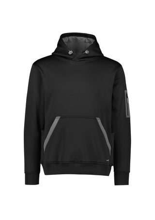 ZT667_Product_Black_01_dg9CtAu.jpg