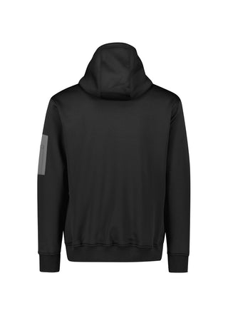 ZT667_Product_Black_02_lBioCAI.jpg