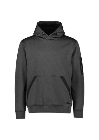 ZT667_Product_CharcoalMarle_01_VPeENna.jpg