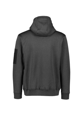 ZT667_Product_CharcoalMarle_02_aD7urp4.jpg