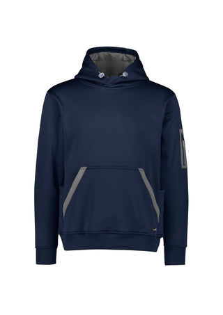 ZT667_Product_Navy_01_cIhVMxu.jpg