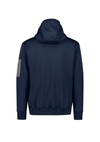 ZT667_Product_Navy_02_VdsJJ89.jpg