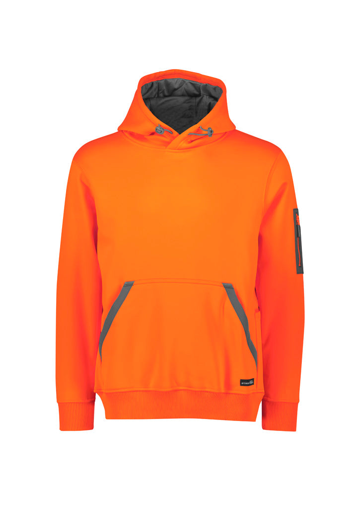 ZT667_Product_Orange_01_y5xLt52.jpg