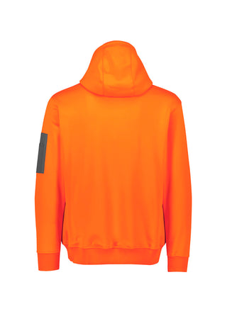 ZT667_Product_Orange_02_sDfb9jy.jpg