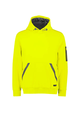 ZT667_Product_Yellow_01_IqSADoO.jpg