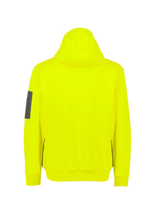 ZT667_Product_Yellow_02_Q8aA3LN.jpg