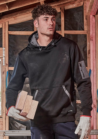 ZT667_Talent_Black_01_yBfeCo1.jpg