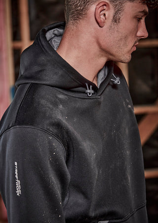 ZT667_Talent_Black_05_s5dP9kk.jpg