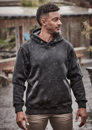 ZT667_Talent_Black_06_SNiWidL.jpg