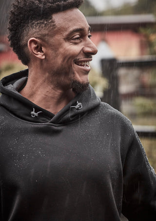 ZT667_Talent_Black_07_zYQvuZm.jpg